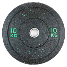 Бамперный диск Stein Hi-Temp 10 kg DB6070-10