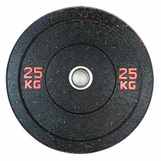 Бамперный диск Stein Hi-Temp 25 kg DB6070-25