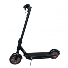 Електросамокат Street Scooter M10-15000