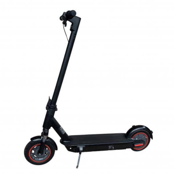 Электросамокат Street Scooter M10-15000