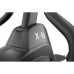 Орбітрек Adidas X-16