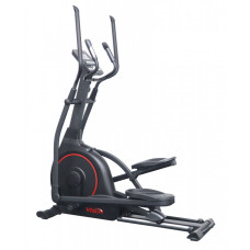 Орбітрек Vigor Supra EH9 фото Орбітрек Vigor Supra EH9