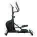 Орбітрек FitLogic CT2101TAS