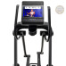 Орбітрек NordicTrack FreeStrider FS14i NTEL71620-INT
