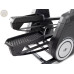 Орбітрек NordicTrack FreeStrider FS14i NTEL71620-INT