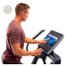 Орбітрек NordicTrack FreeStrider FS14i NTEL71620-INT