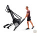 Орбітрек NordicTrack FreeStrider FS14i NTEL71620-INT
