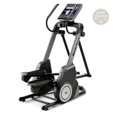 Орбітрек NordicTrack FreeStrider FS14i NTEL71620-INT