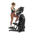 Орбитрек Bowflex Max Total 40