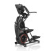 Орбитрек Bowflex Max Total 40