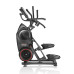 Орбитрек Bowflex Max Total 40