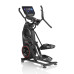 Орбитрек Bowflex Max Total 40