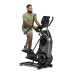 Орбитрек Bowflex Max Trainer M9