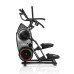 Орбитрек Bowflex Max Trainer M9