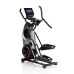 Орбитрек Bowflex Max Trainer M9