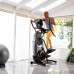 Орбитрек Bowflex Max Trainer M9