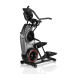 Орбитрек Bowflex Max Trainer M9