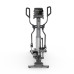 Орбитрек FitLogic E29