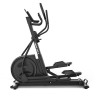Орбитрек FitLogic E29 Plus