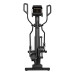 Орбитрек FitLogic E29 Plus