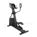 Орбитрек FitLogic E29 Plus