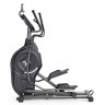 Орбитрек FitLogic E15