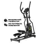 Орбитрек Generation Fitness Lorens