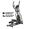 Орбитрек Generation Fitness Lorens