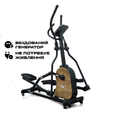 Орбитрек Generation Fitness Oscar Орбитрек Generation Fitness Oscar