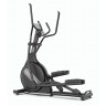 Орбитрек Generation Fitness Axel