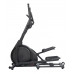 Орбітрек Vigor E80010P