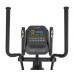 Орбітрек Vigor E80010P