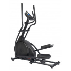 Орбітрек Vigor E80010P
