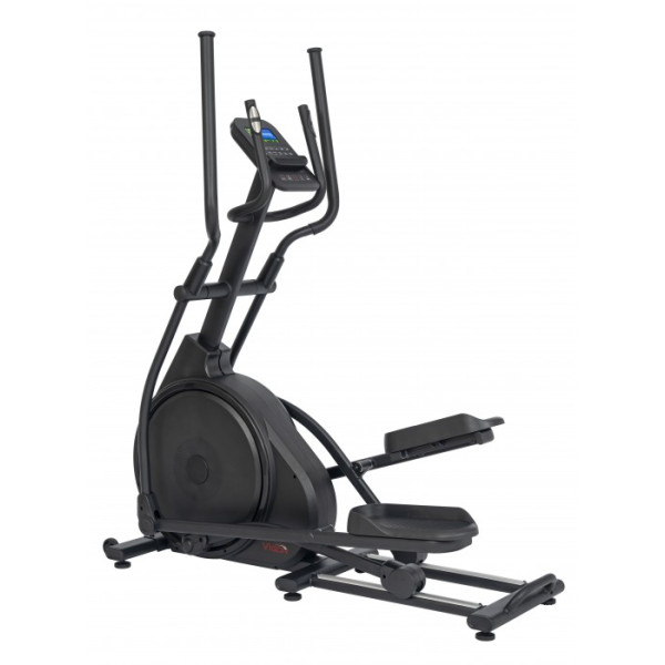 Орбітрек Vigor E80010P