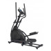Орбітрек Vigor E80010P