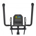 Орбітрек Vigor E80092P