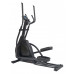 Орбітрек Vigor E80092P