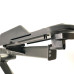 Орбітрек FitLogic E29 Plus TFT