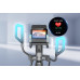 Орбітрек FitLogic E29 Plus TFT