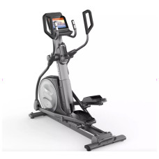 Орбитрек FitLogic E29 Plus TFT фото Орбитрек FitLogic E29 Plus TFT