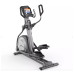 Орбітрек FitLogic E29 Plus TFT