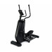 Орбитрек FitLogic CT2601T