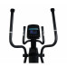 Орбитрек FitLogic CT2601T