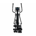 Орбитрек FitLogic CT2601T