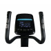 Орбитрек FitLogic CT2601T