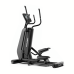 Орбитрек FitLogic CT2601T
