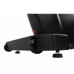 Орбитрек FitLogic CT2601T