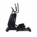 Орбитрек FitLogic CT2601T
