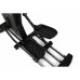 Орбитрек FitLogic CT2601T