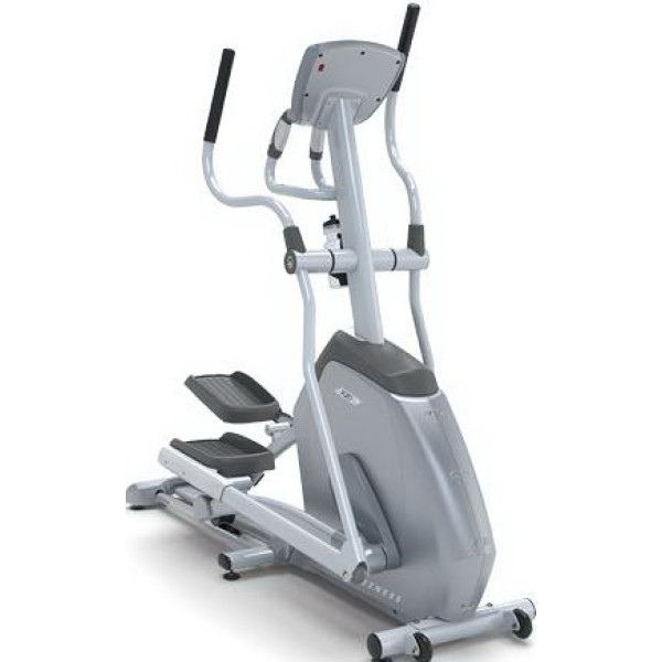 Орбітрек Vision Fitness X20 Deluxe